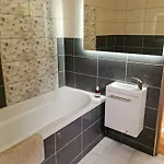 Huerrem Apartment